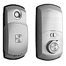 Sunnect AP501SN Keyless Door Lock